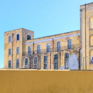 portugal/faro/antiga-fabrica-de-cerveja
