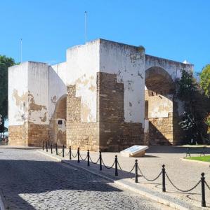 portugal/faro/arco-de-repouso