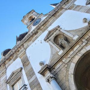 portugal/faro/arco-de-vila