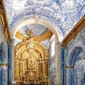 portugal/faro/igreja-de-sao-lourenco