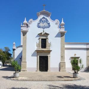 portugal/faro/igreja-de-sao-lourenco