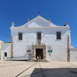 portugal/faro/igreja-de-sao-pedro