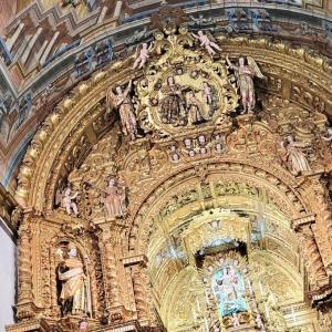 portugal/faro/igreja-do-carmo