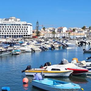 portugal/faro/marina-de-faro