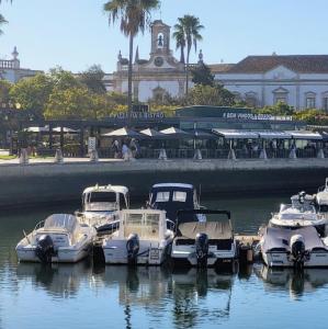 portugal/faro/marina-de-faro