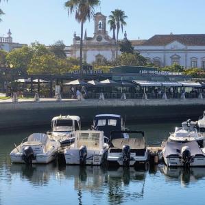 portugal/faro/marina-de-faro