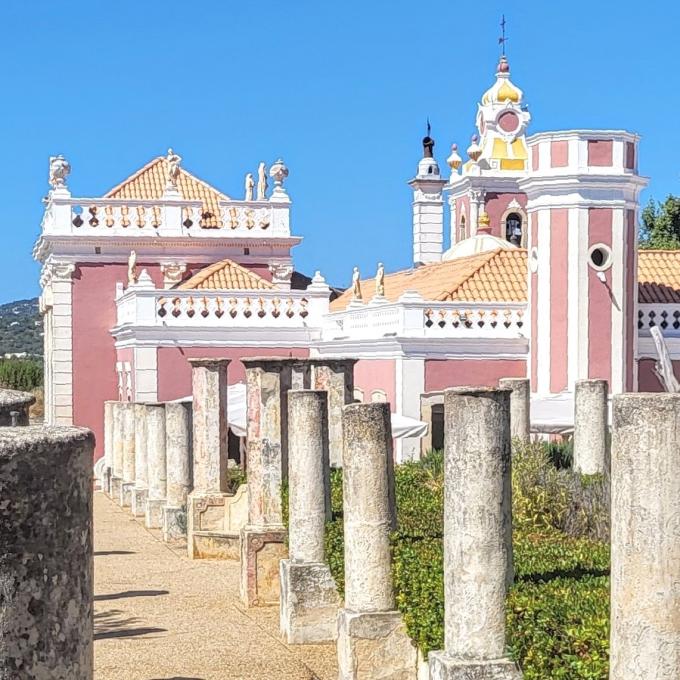 portugal/faro/pousada-palacio-de-estoil