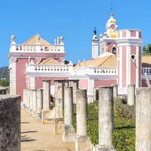 portugal/faro/pousada-palacio-de-estoil