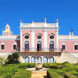 portugal/faro/pousada-palacio-de-estoil