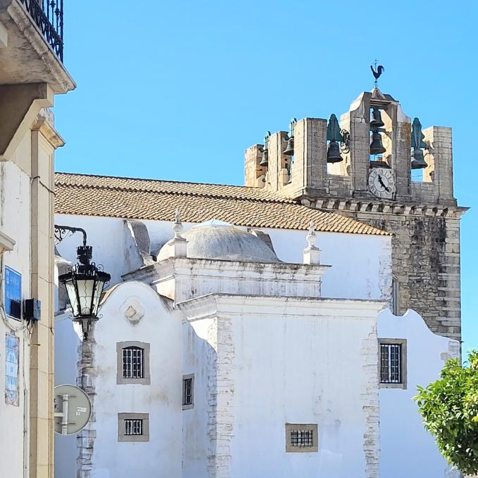 portugal/faro/se