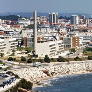 portugal/figueira-da-foz