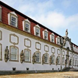 portugal/guimaraes/centro-cultural-vila-flor