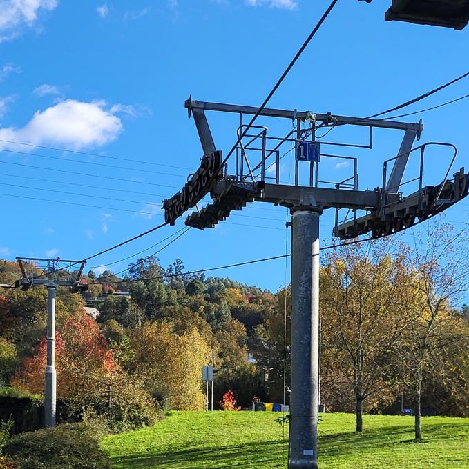portugal/guimaraes/teleferico