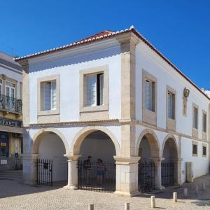 portugal/lagos/antigo-mercado-dos-escravos