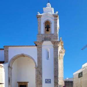 portugal/lagos/igreja-de-santo-antonio