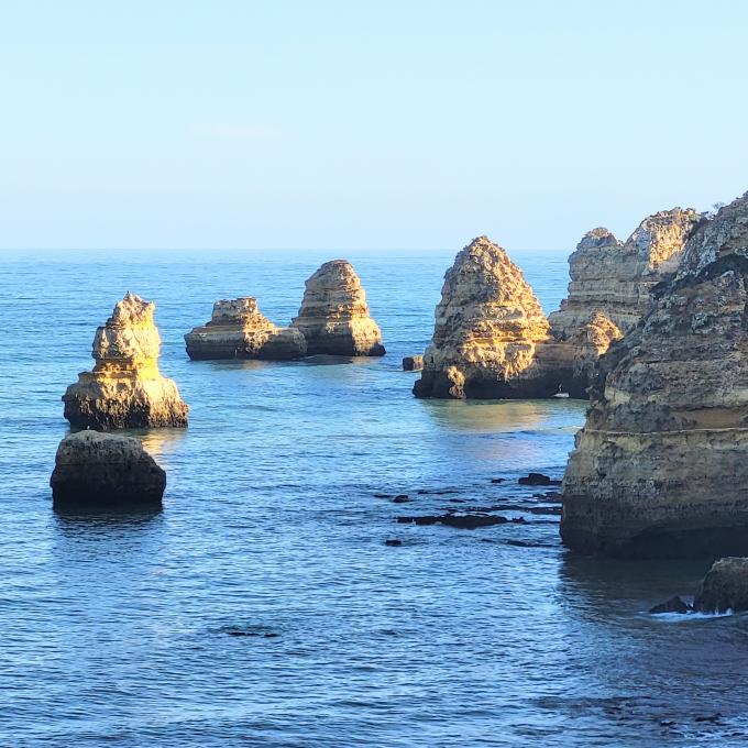 portugal/lagos/panorama-de-praia-dona-ana