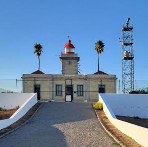 portugal/lagos/ponta-da-piedade