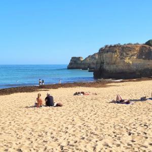 portugal/lagos/praia-da-batata