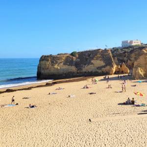 portugal/lagos/praia-da-batata