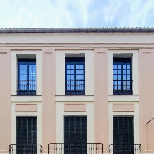 portugal/leiria