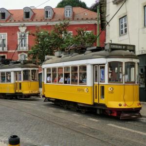 portugal/lisboa