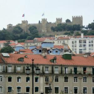 portugal/lisboa/castelo-de-sao-jorge