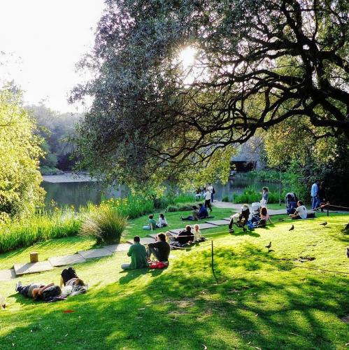 portugal/lisboa/fundacao-calouste-gulbenkian