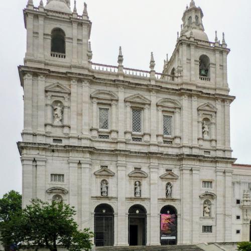 portugal/lisboa/igreja-de-sao-vicente-de-fora