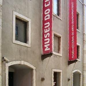 portugal/lisboa/museu-do-chiado-museu-nacional-de-arte-contemporanea