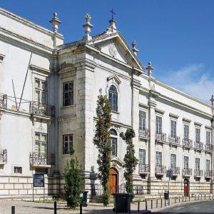 portugal/lisboa/museu-nacional-do-azulejo