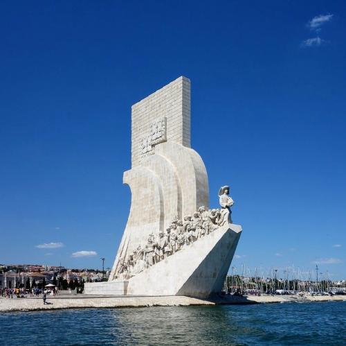 portugal/lisboa/padrao-dos-descobrimentos