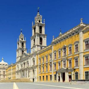 portugal/mafra