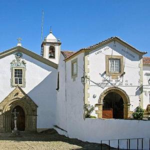 portugal/marvao/convento-de-nossa-senhora-da-estrela