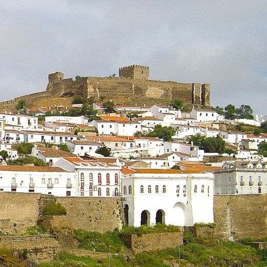 portugal/mertola