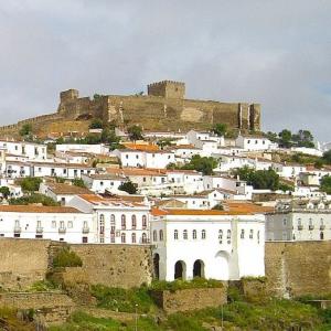 portugal/mertola