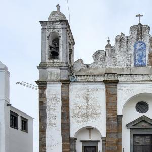 portugal/monsaraz/igreja-de-nossa-senhora-da-lagoa