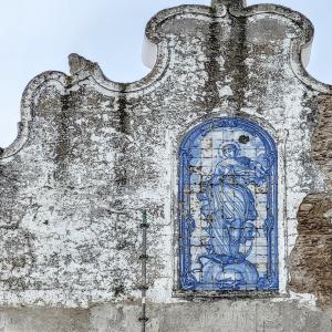 portugal/monsaraz/igreja-de-nossa-senhora-da-lagoa