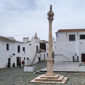 portugal/monsaraz/museu-do-fresco-carcel