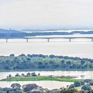 portugal/monsaraz/praia-fluvial-de-monsaraz