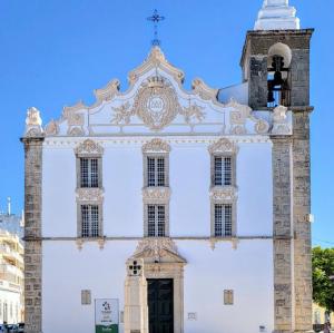 portugal/olhao