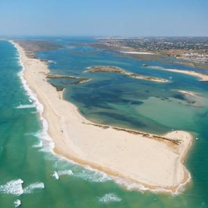 portugal/olhao/ilha-da-fuseta