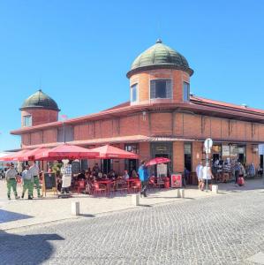 portugal/olhao/mercado