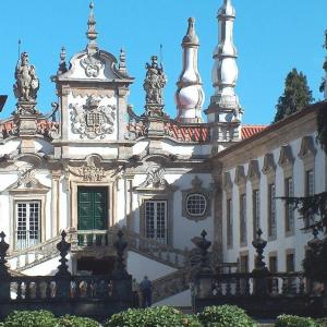portugal/palacio-de-mateus