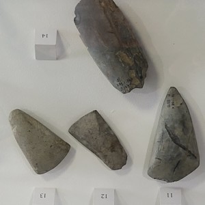 portugal/parque-arqueologico-do-vale-do-coa