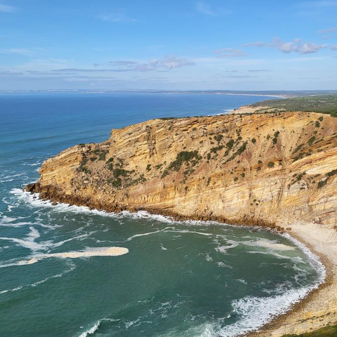 portugal/parque-natural-da-arrabida/cabo-espichel