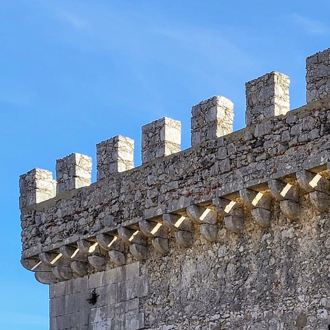 portugal/parque-natural-da-arrabida/castelo-de-pamela