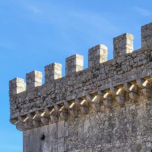 portugal/parque-natural-da-arrabida/castelo-de-pamela