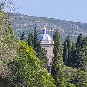portugal/parque-natural-da-arrabida/convento-de-nossa-senhora-da-arrabida