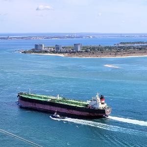 portugal/parque-natural-da-arrabida/mirador-7a-bateria