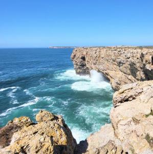 portugal/ponta-de-sagres